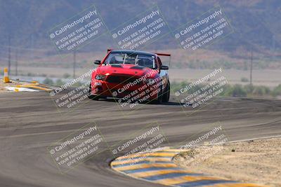 media/Oct-28-2023-Nasa (CVR) (Sat) [[914d9176e3]]/Race Group C/Qualifing (Turns 9 and 8)/